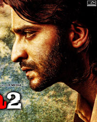 Satya 2